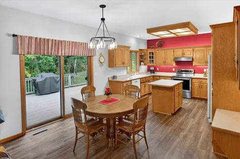 19560 Tipton Street NW Elk River MN 55330
