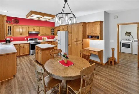 19560 Tipton Street NW Elk River MN 55330