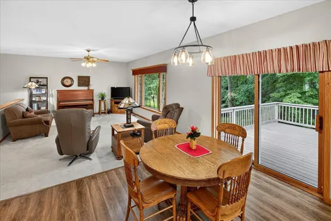 19560 Tipton Street NW Elk River MN 55330