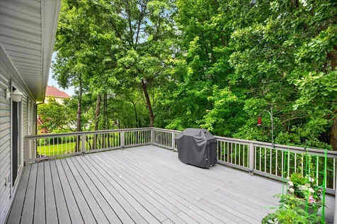 19560 Tipton Street NW Elk River MN 55330