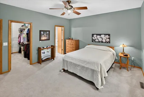 19560 Tipton Street NW Elk River MN 55330