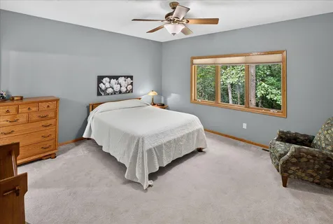 19560 Tipton Street NW Elk River MN 55330