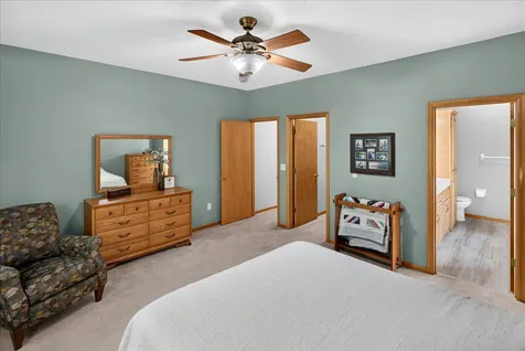 19560 Tipton Street NW Elk River MN 55330
