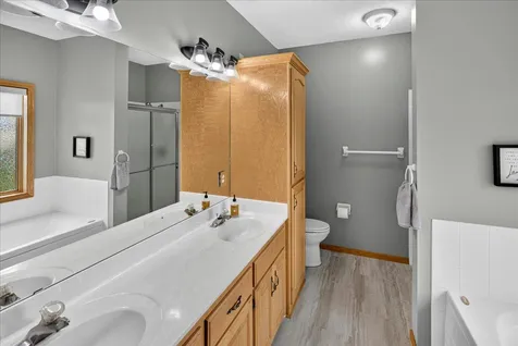 19560 Tipton Street NW Elk River MN 55330