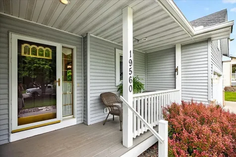 19560 Tipton Street NW Elk River MN 55330