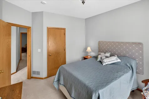 19560 Tipton Street NW Elk River MN 55330