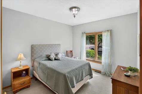 19560 Tipton Street NW Elk River MN 55330