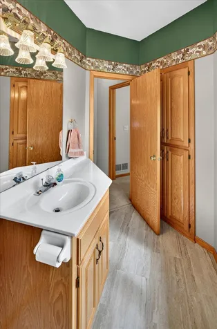 19560 Tipton Street NW Elk River MN 55330