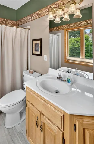 19560 Tipton Street NW Elk River MN 55330