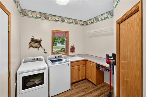 19560 Tipton Street NW Elk River MN 55330