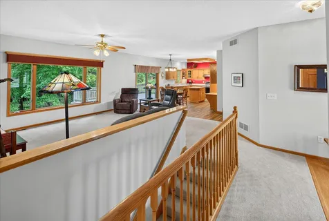 19560 Tipton Street NW Elk River MN 55330