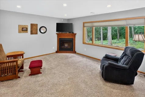 19560 Tipton Street NW Elk River MN 55330