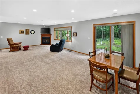 19560 Tipton Street NW Elk River MN 55330
