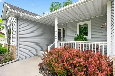 19560 Tipton Street NW Elk River MN 55330
