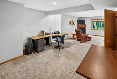 19560 Tipton Street NW Elk River MN 55330