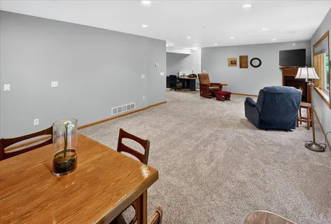 19560 Tipton Street NW Elk River MN 55330
