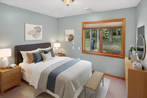 19560 Tipton Street NW Elk River MN 55330