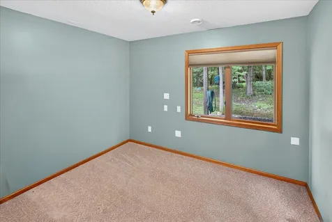 19560 Tipton Street NW Elk River MN 55330