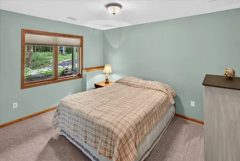 19560 Tipton Street NW Elk River MN 55330