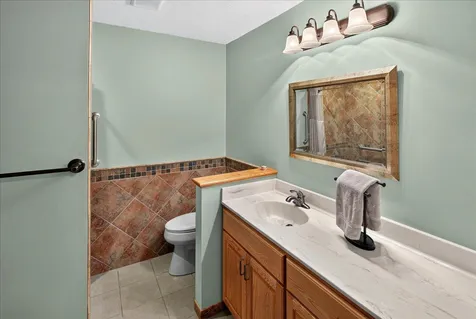 19560 Tipton Street NW Elk River MN 55330