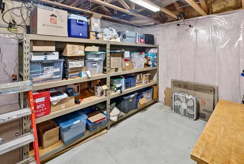 19560 Tipton Street NW Elk River MN 55330