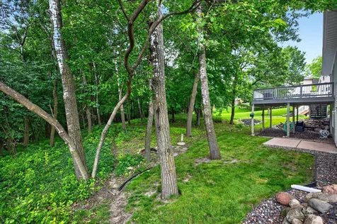 19560 Tipton Street NW Elk River MN 55330