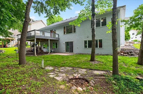 19560 Tipton Street NW Elk River MN 55330