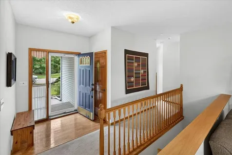 19560 Tipton Street NW Elk River MN 55330