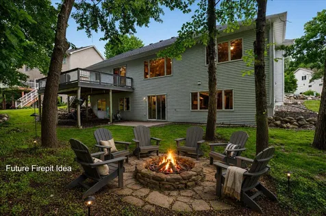 19560 Tipton Street NW Elk River MN 55330