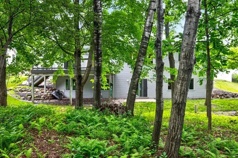 19560 Tipton Street NW Elk River MN 55330