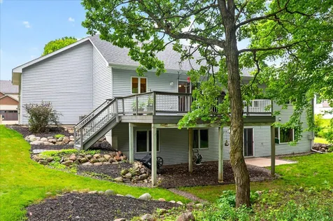 19560 Tipton Street NW Elk River MN 55330