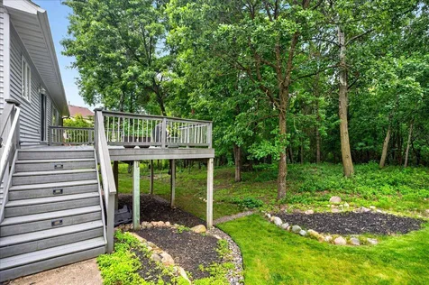 19560 Tipton Street NW Elk River MN 55330