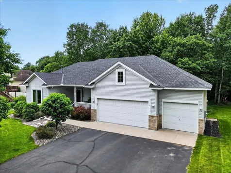 19560 Tipton Street NW Elk River MN 55330