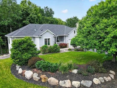 19560 Tipton Street NW Elk River MN 55330