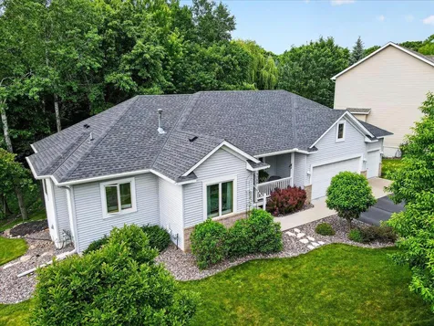 19560 Tipton Street NW Elk River MN 55330