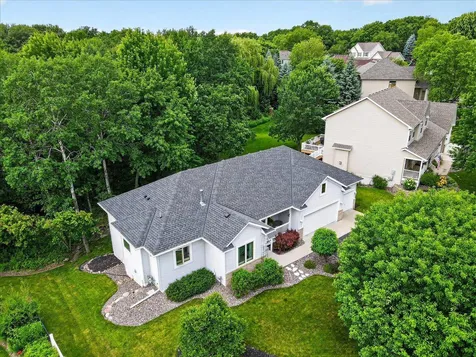 19560 Tipton Street NW Elk River MN 55330