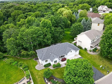 19560 Tipton Street NW Elk River MN 55330