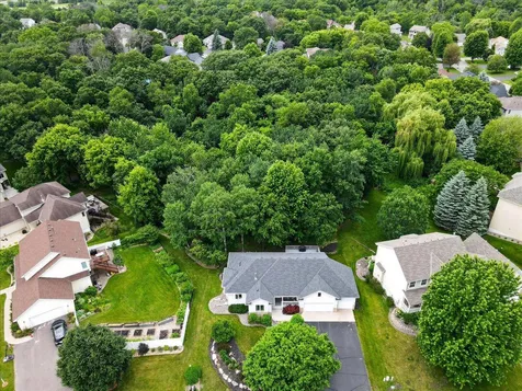 19560 Tipton Street NW Elk River MN 55330