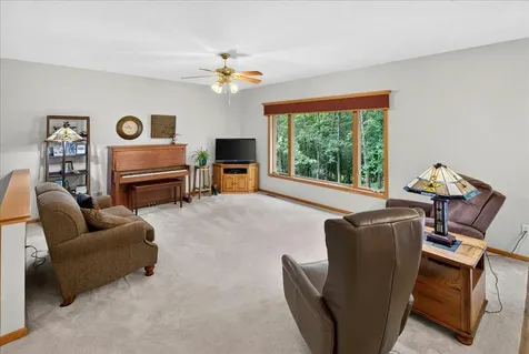 19560 Tipton Street NW Elk River MN 55330