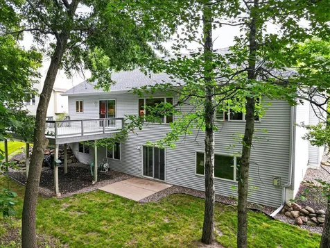 19560 Tipton Street NW Elk River MN 55330