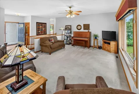 19560 Tipton Street NW Elk River MN 55330