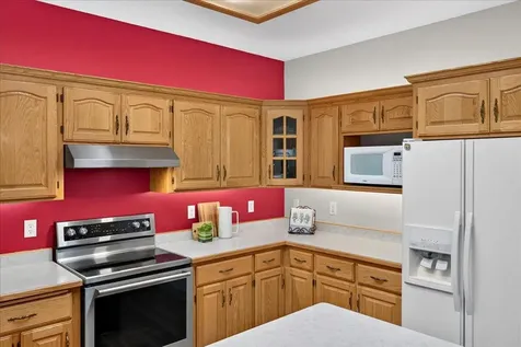 19560 Tipton Street NW Elk River MN 55330