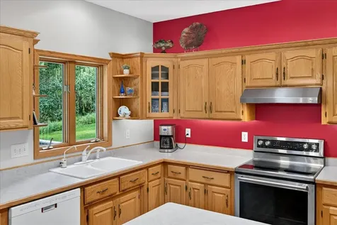 19560 Tipton Street NW Elk River MN 55330