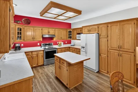 19560 Tipton Street NW Elk River MN 55330