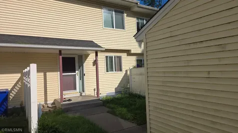 341 Winifred Street E Saint Paul MN 55107