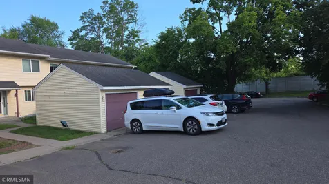 341 Winifred Street E Saint Paul MN 55107
