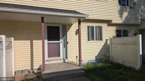 341 Winifred Street E Saint Paul MN 55107