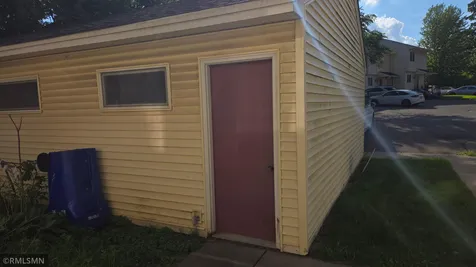 341 Winifred Street E Saint Paul MN 55107