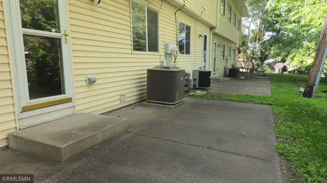 341 Winifred Street E Saint Paul MN 55107