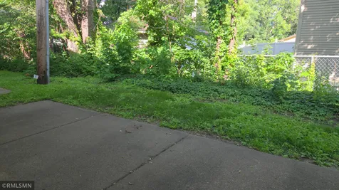 341 Winifred Street E Saint Paul MN 55107